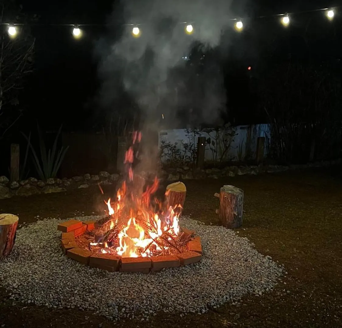 Pousada Sonho Meu Campos do Jordao