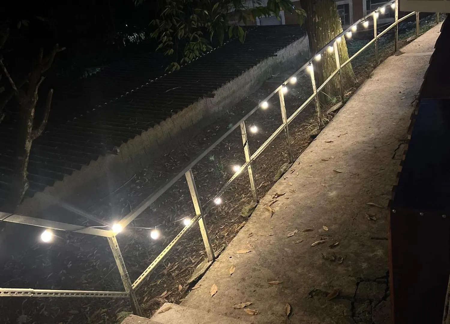 Pousada Sonho Meu Campos do Jordão Luksustelt