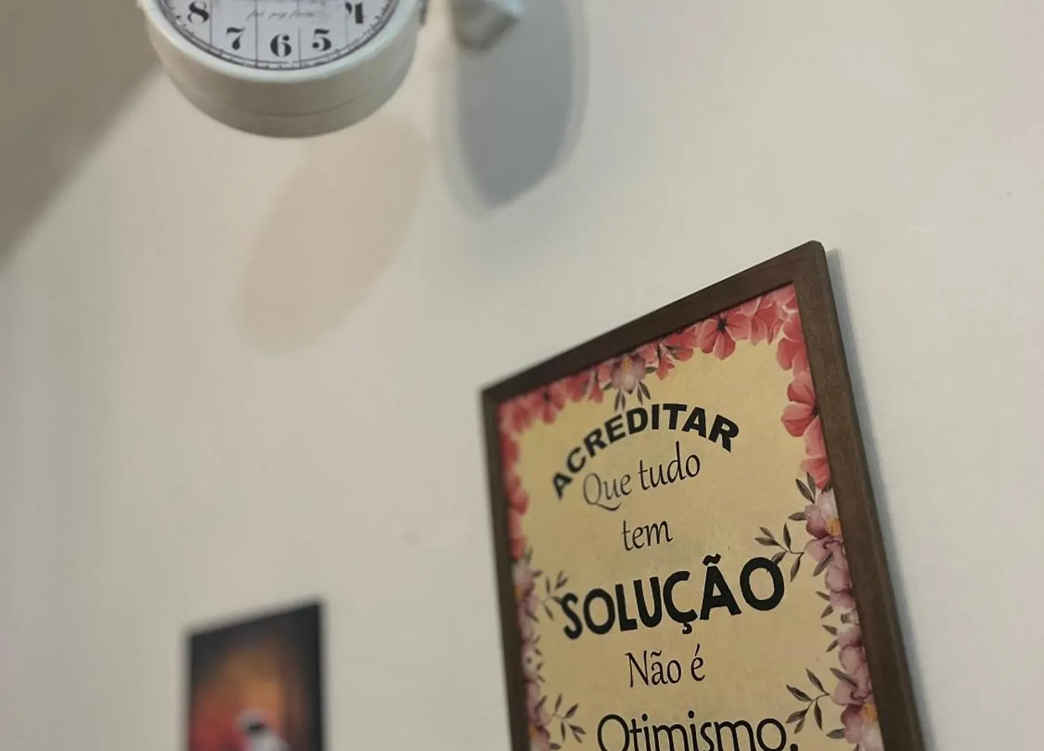 Pousada Sonho Meu Campos do Jordão Luksustelt
