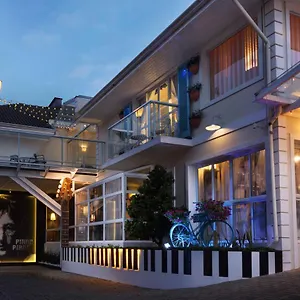 3* Inn Piano Piano