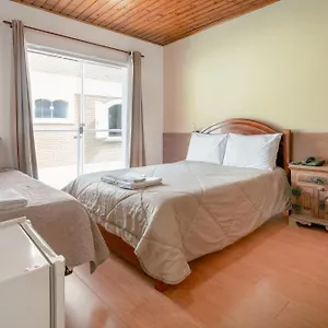 3* Hotel Velinn Geneve
