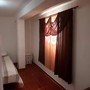 Standart Ate 4 Pessoas Ao Lado Do Parque Cerejeiras Campos do Jordão